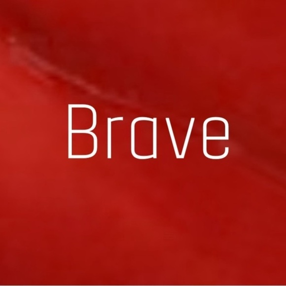 TINTED Live Limited Edition Huegloss Set of Three Lip Glosses - Picture 2 of 2